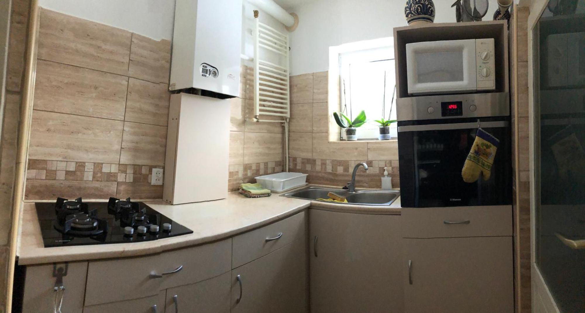 Pensiunea Panorama Baile Tusnad Bagian luar foto